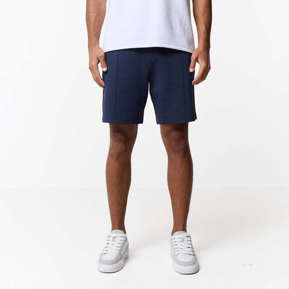 Interlock Smart Short | Navy