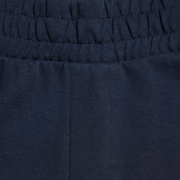 Interlock Smart Short | Navy