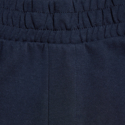 Interlock Smart Short | Navy
