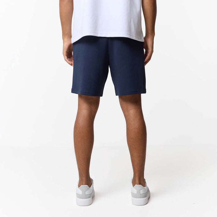 Interlock Smart Short | Navy