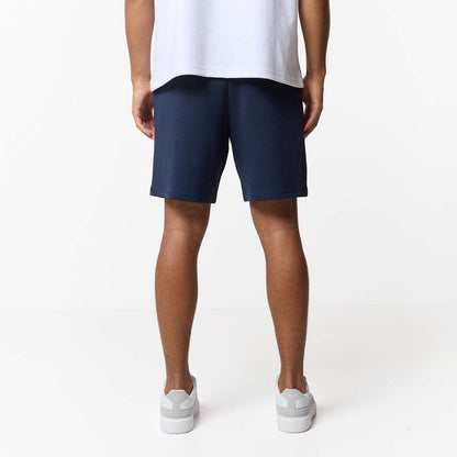 Interlock Smart Short | Navy