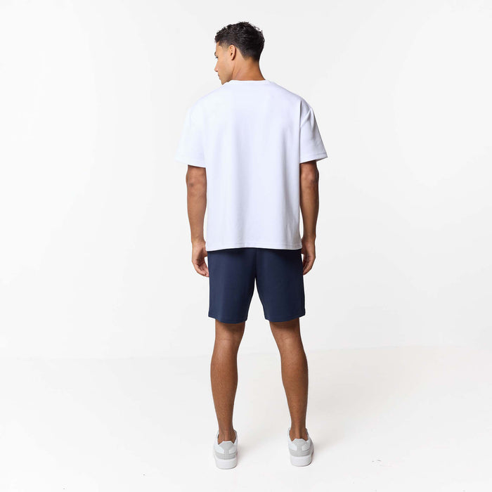 Interlock Smart Short | Navy