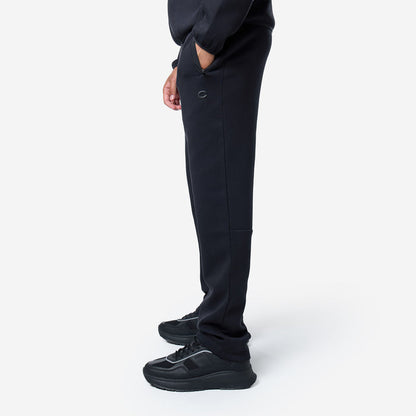 Interlock Tech Jogger |  Black