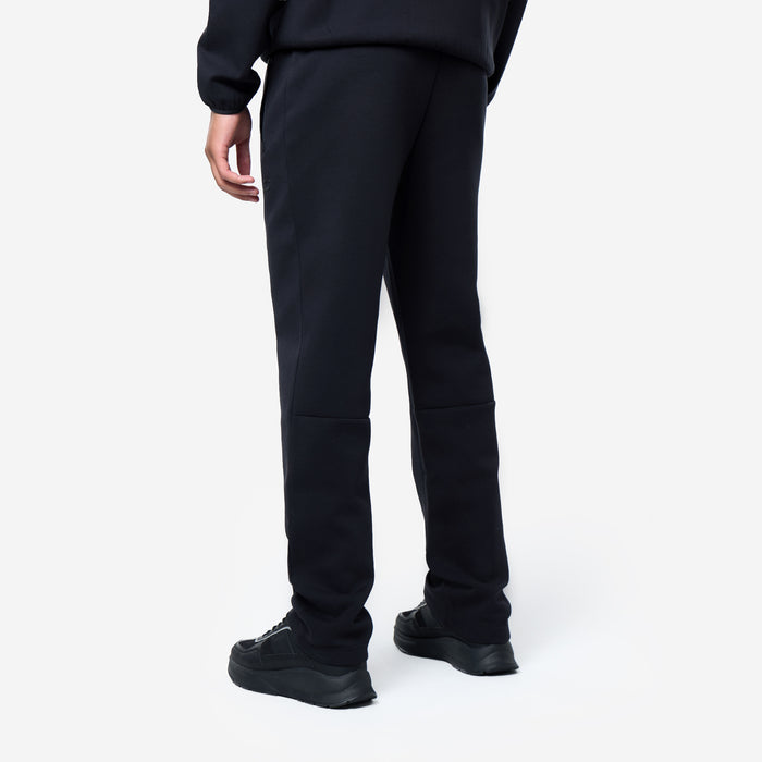 Interlock Tech Jogger |  Black