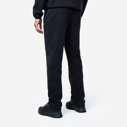 Interlock Tech Jogger |  Black
