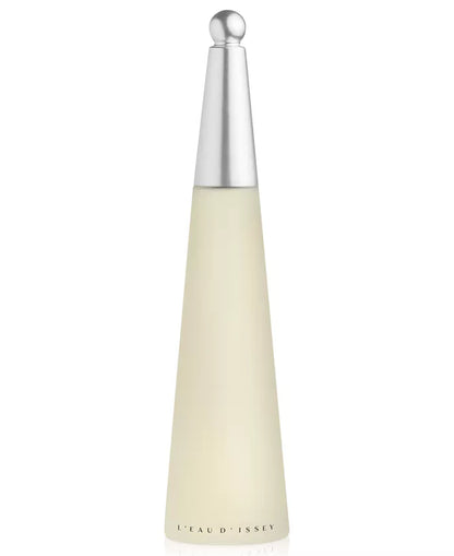 Issey Miyake L'Eau D'Issey 3.3 fl oz EDT Women