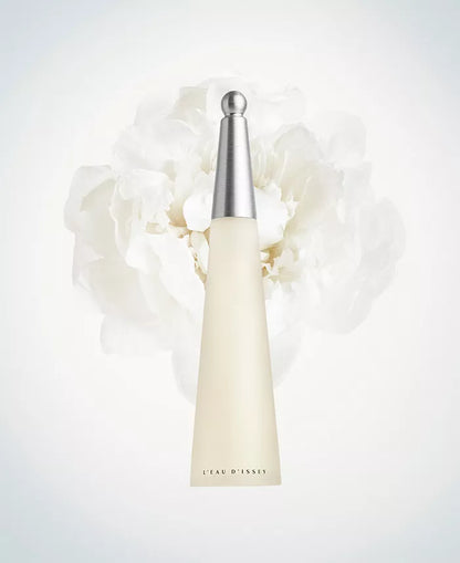 Issey Miyake L'Eau D'Issey 3.3 fl oz EDT Women