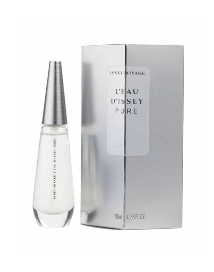 ISSEY MIYAKE L’EAU D’ISSEY PURE 10ML