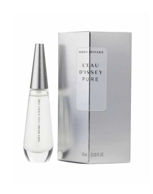 ISSEY MIYAKE L’EAU D’ISSEY PURE 10ML