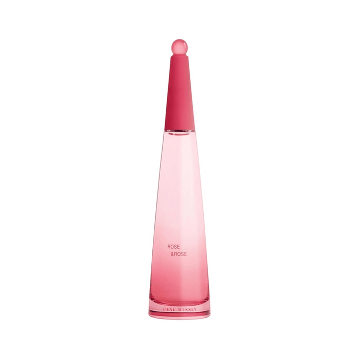 Issey Miyake L'Eau D'Issey Rose & Rose Eau De Parfum Intense