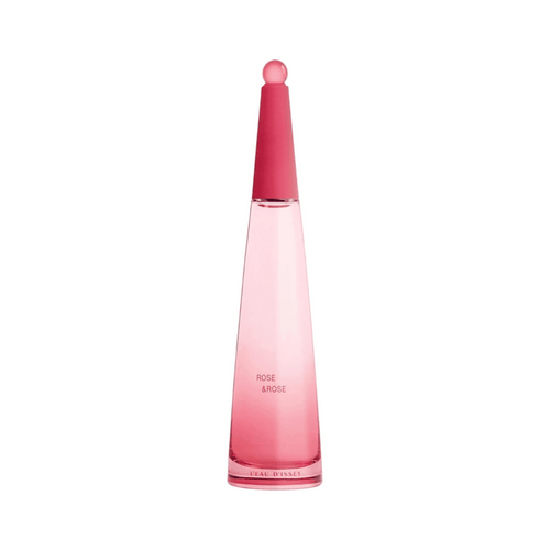 Issey Miyake L'Eau D'Issey Rose & Rose Eau De Parfum Intense