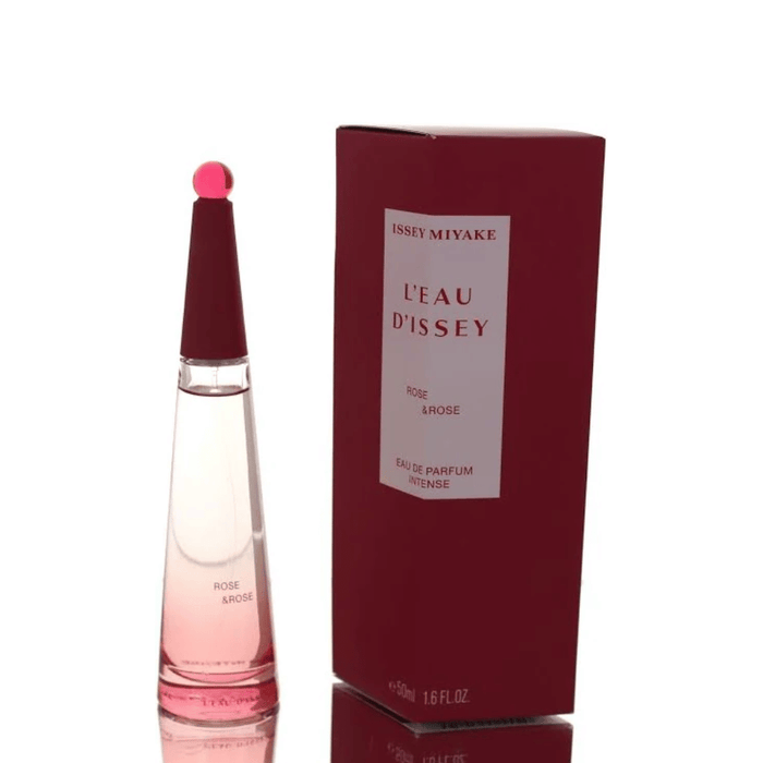 Issey Miyake L'Eau D'Issey Rose & Rose Eau De Parfum Intense