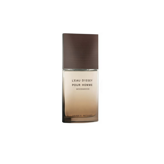 Issey Miyake Wood & Wood Eau De Parfum 100ml