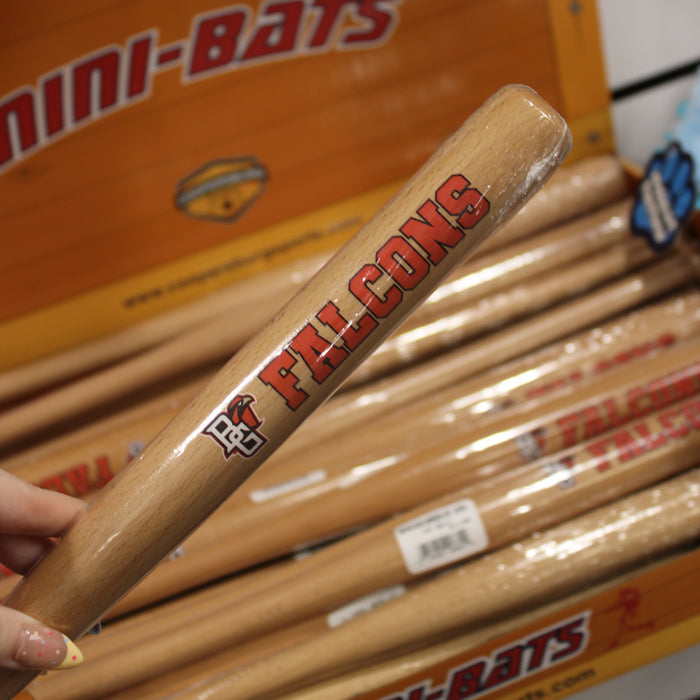 Jardine Falcons 18" Mini Bat