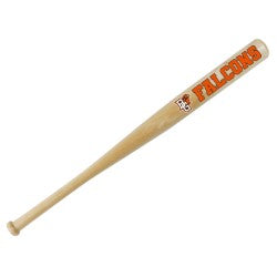 Jardine Falcons 18" Mini Bat
