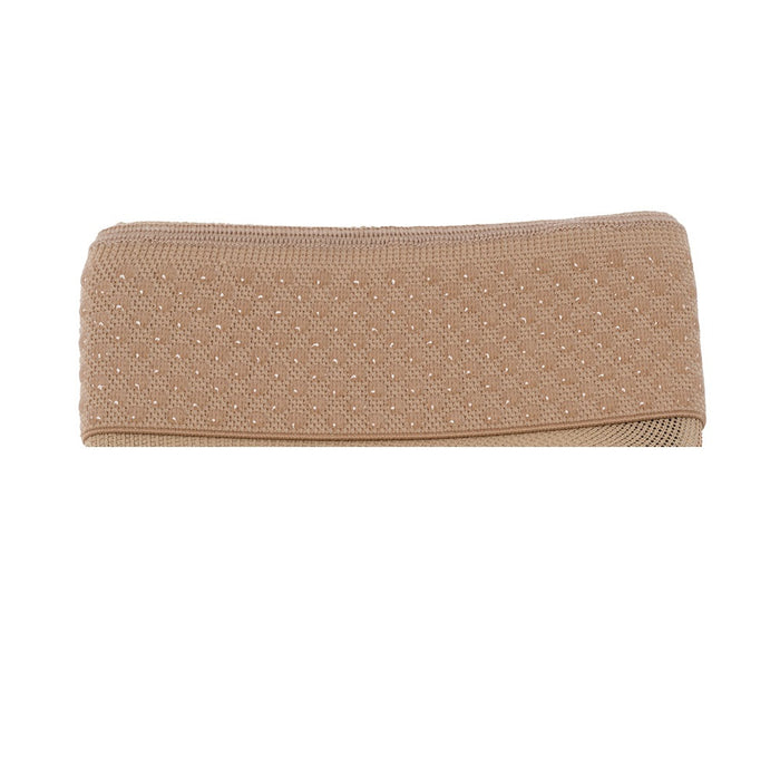 JOBST® Bella Lite Combined Armsleeve & Gauntlet 15-20mmHg