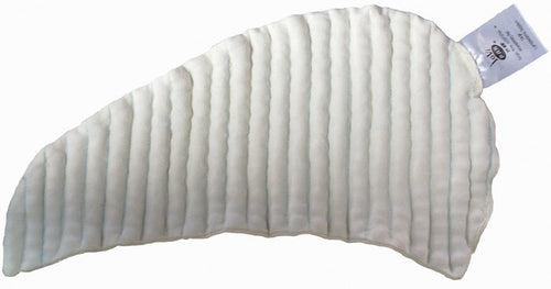JOBST® PitPak - Inframammary