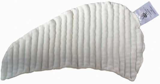 JOBST® PitPak - Inframammary