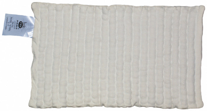 JOBST® PitPak - Rectangle 15 x 22.5 cm