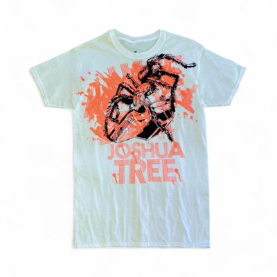 Joshua Tree T-Shirt.