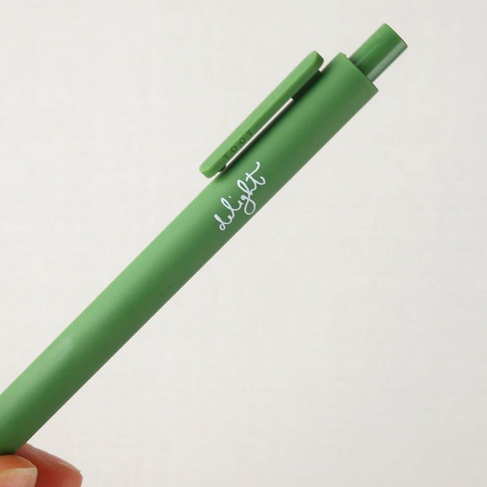 Jotter Pens | Emily Lex Studio