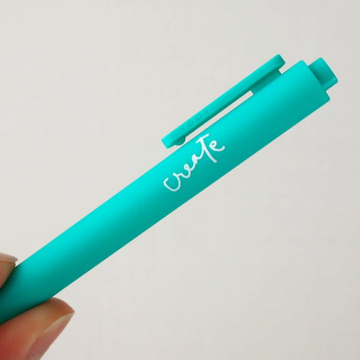 Jotter Pens | Emily Lex Studio
