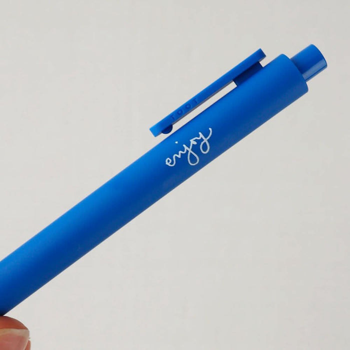 Jotter Pens | Emily Lex Studio