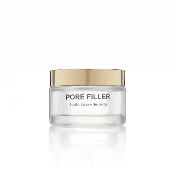 K2P PORE FILLER (MATTIFYING PRIMER)
