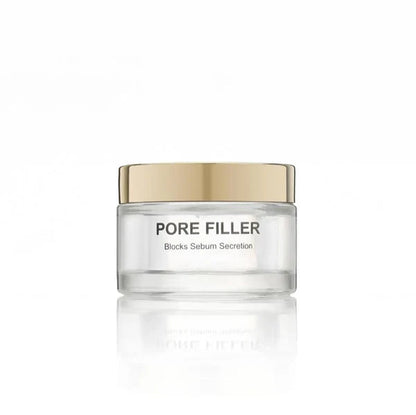 K2P PORE FILLER (MATTIFYING PRIMER)