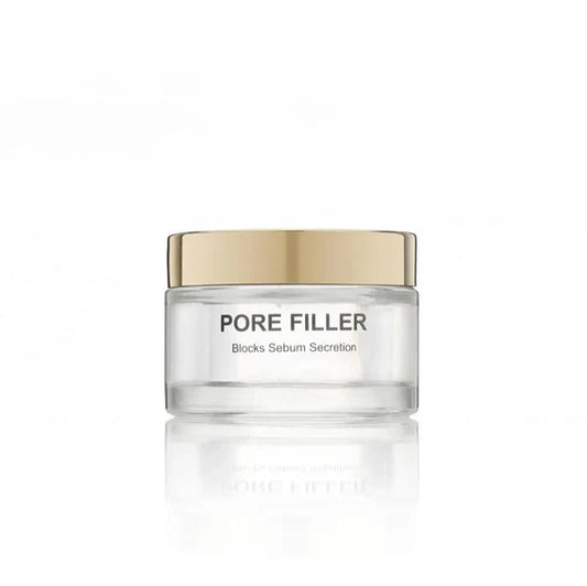 K2P PORE FILLER (MATTIFYING PRIMER)