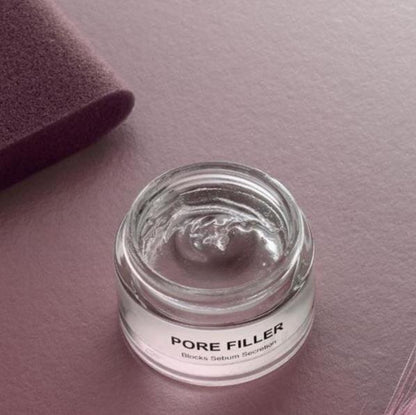 K2P PORE FILLER (MATTIFYING PRIMER)