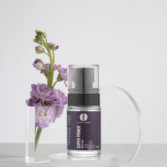 K2P SUPER PRIMER