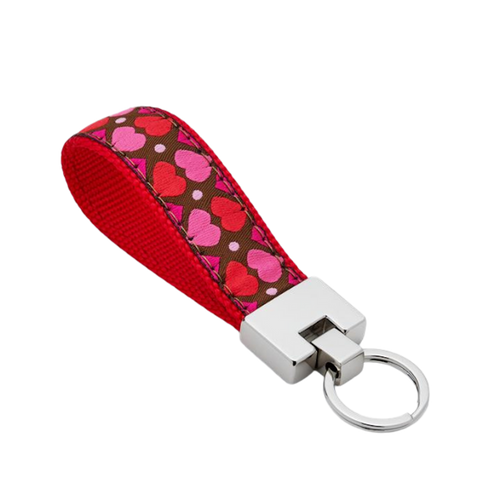 ALL-HEARTS-DOG-KEY-RING