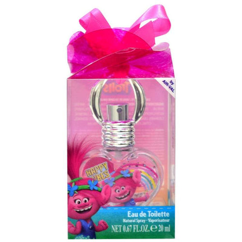 Kids Trolls 20 ML EDT Spray - authentic fragrance from Brands Warehouse Canada