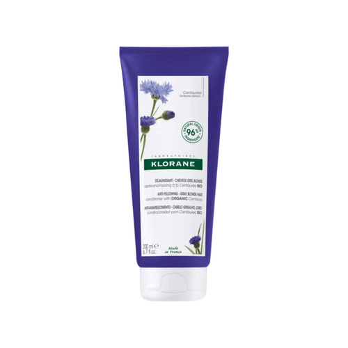 Klorane Centaury Conditioner 200ml