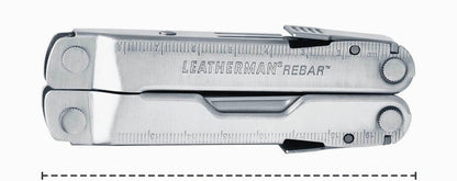 Knifeless Rebar®
