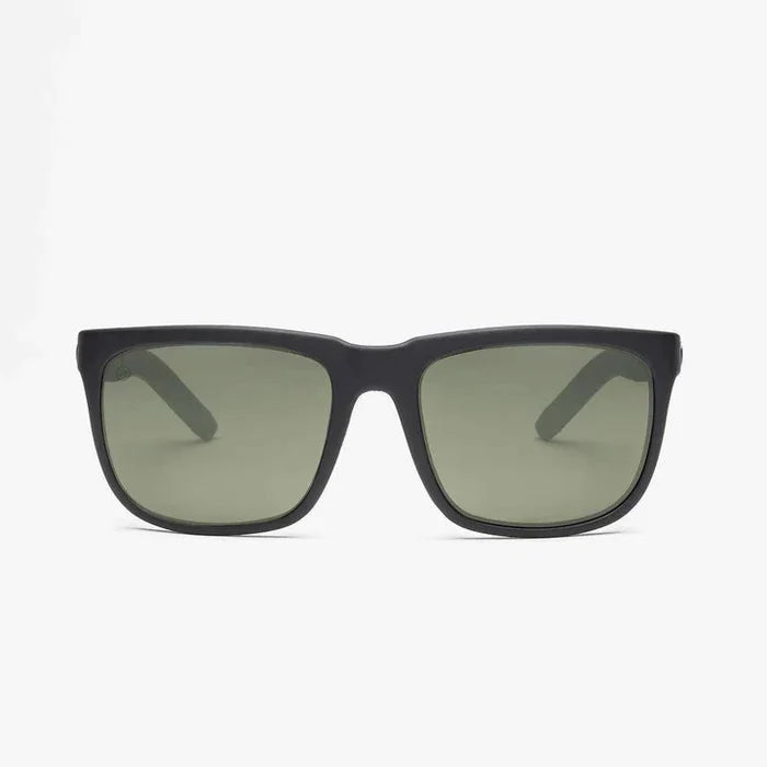 Knoxville XL S JJF Polar Pro