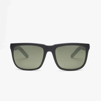 Knoxville XL S JJF Polar Pro