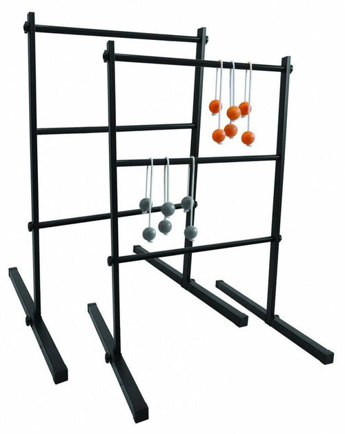 Kuma Ladder Ball Game