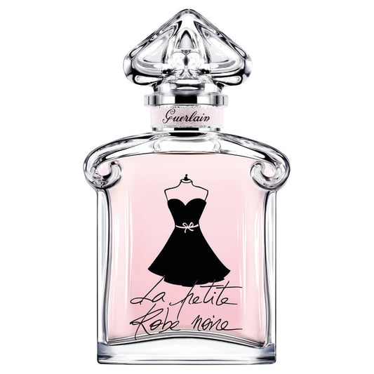 La Petite Robe Noire Eau de Toilette 1.7 oz.