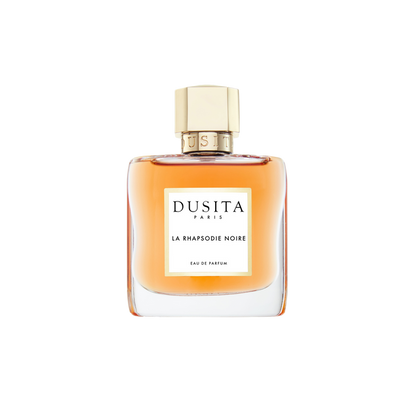 LA RHAPSODIE NOIRE Eau de Parfum