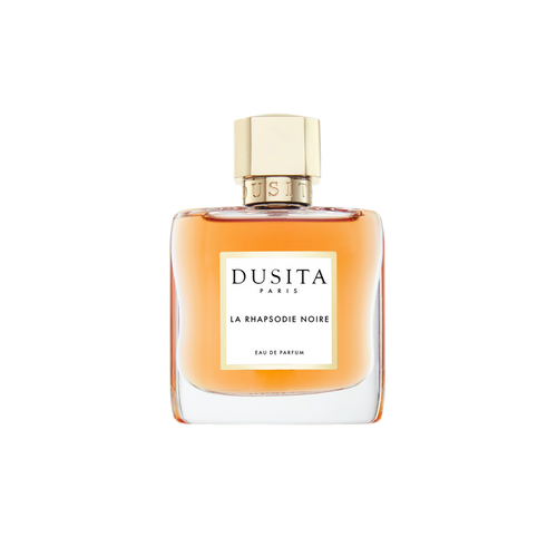 LA RHAPSODIE NOIRE Eau de Parfum