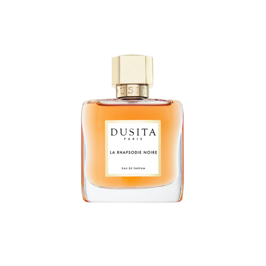 LA RHAPSODIE NOIRE Eau de Parfum