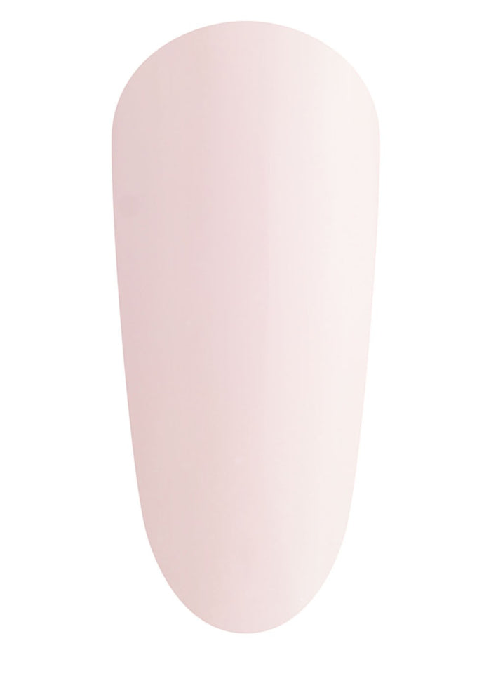 Lady BIAB Mini