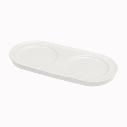 LAFCO NY Ceramic Hand Care Tray