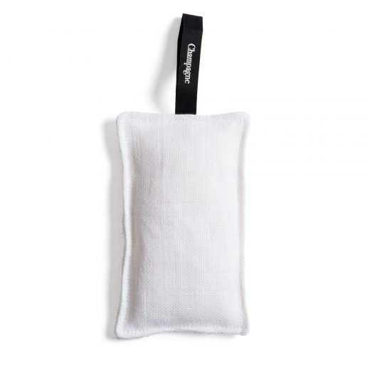 LAFCO NY Champagne Scented Sachet