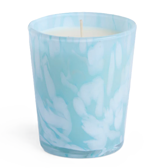 LAFCO NY Coastal Marine Candle
