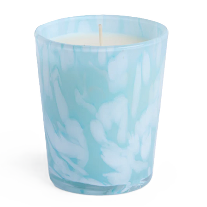 LAFCO NY Coastal Marine Candle