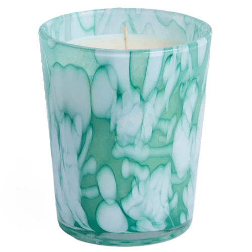 LAFCO NY Coastal Sea & Dune Candle