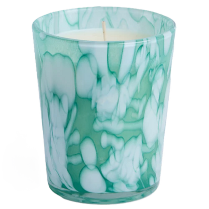 LAFCO NY Coastal Sea & Dune Candle